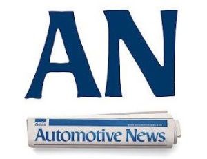 Automotive News